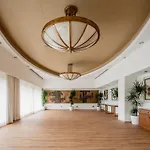 Hotel Don Pepe Gran Meliá
