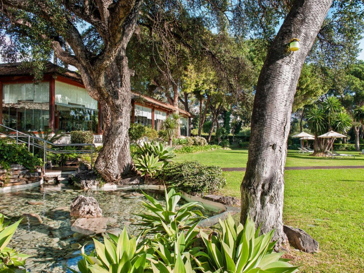 Don Pepe Gran Meliá
