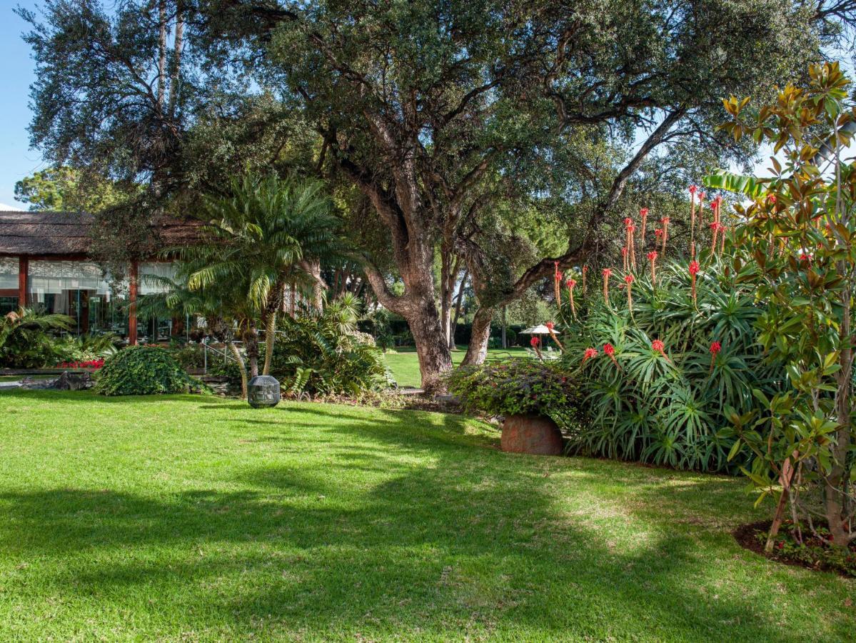 Don Pepe Gran Melia Marbella
