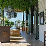 Hotel Don Pepe Gran Melia